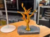 0.2mm layer, 2 walls, 5% infill