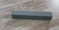 Poutre de pont pour modélisme ferroviaire 1/87 — photo 4