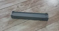 Poutre de pont pour modélisme ferroviaire 1/87 — photo 3