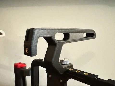 https://makerworld.bblmw.com/makerworld/model/US977c765643c9ac/design/2025-11-25_06b185f01a89d8.jpg
