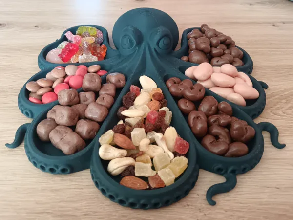 https://makerworld.bblmw.com/makerworld/model/US977cd31e29b2e8/design/2e349e6d06309d40.jpg