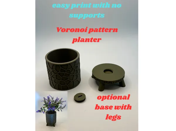 https://makerworld.bblmw.com/makerworld/model/US977cd80540ee25/design/2025-01-01_1a09dd45699ac.png