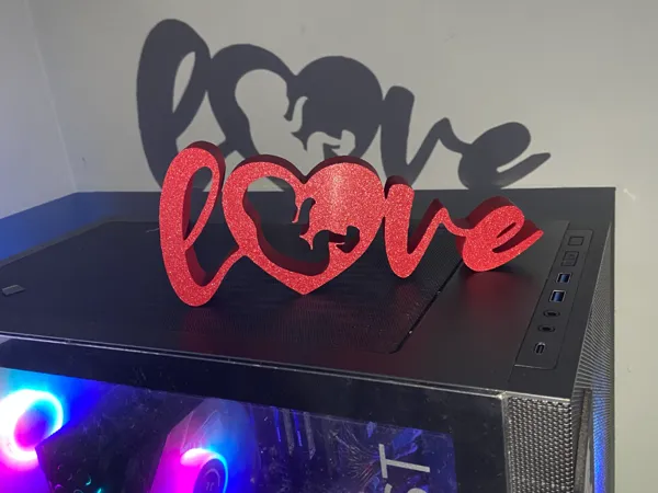 https://makerworld.bblmw.com/makerworld/model/US977d09a437725a/design/2024-12-13_f70801fbbdd9.jpeg