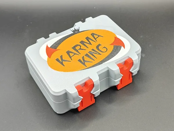 https://makerworld.bblmw.com/makerworld/model/US977d10ff1a74ed/design/2025-06-27_1d7c10115c8be8.jpg