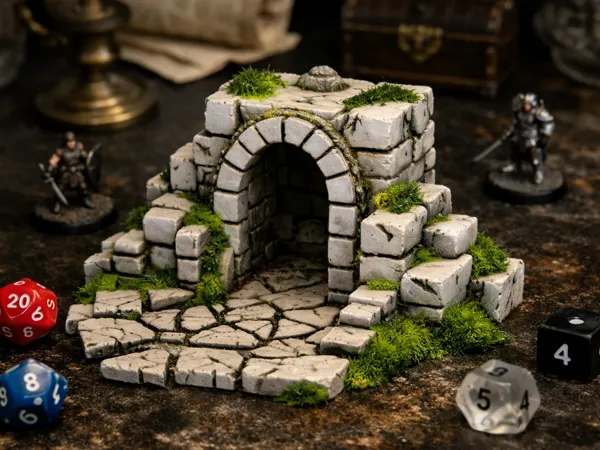 https://makerworld.bblmw.com/makerworld/model/US977d1421aec5bf/design/2026-01-04_1b6702c5686bb8.png