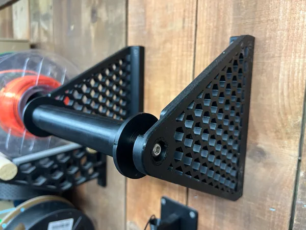 https://makerworld.bblmw.com/makerworld/model/US977d177f915edd/design/2025-01-13_d82518af5b248.jpeg