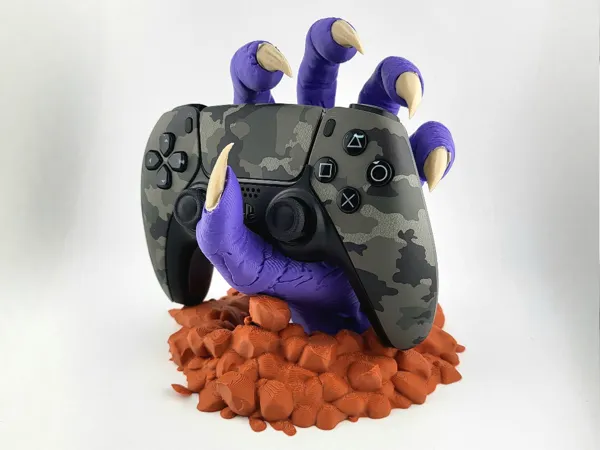 https://makerworld.bblmw.com/makerworld/model/US977d1c7ab4a958/design/2026-01-11_df4cdc5cb6d1f.jpg