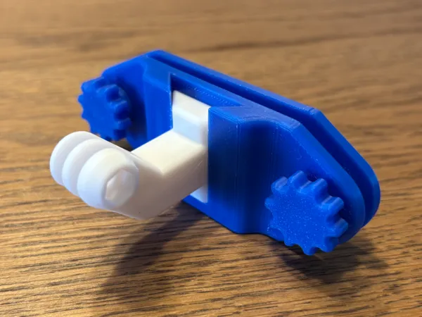 https://makerworld.bblmw.com/makerworld/model/US977d4fed9e8433/design/2024-11-07_f9922c7a130e1.jpg