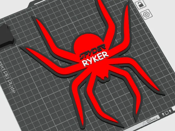 https://makerworld.bblmw.com/makerworld/model/US977d6801687688/design/bac203b116a2378b.png