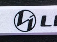 0.2mm layer, 2 walls, 20% infill