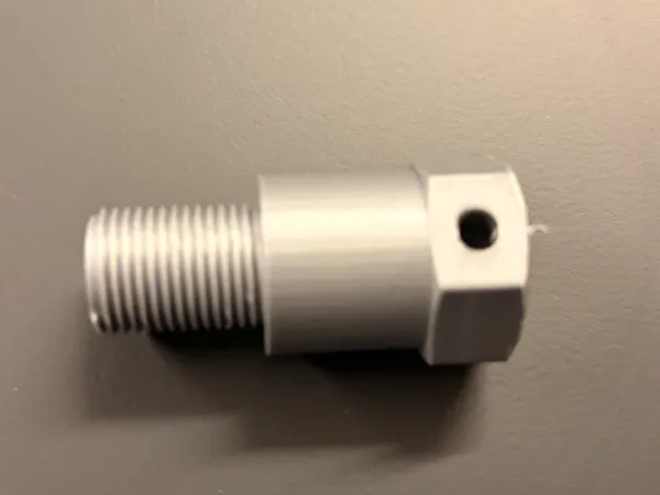 https://makerworld.bblmw.com/makerworld/model/US977dde4a9ab0ed/design/8b10f3d363f616f6.jpeg