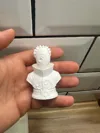 0.2mm layer, 2 walls, 7% infill
