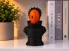 AMS 0.2mm layer, 2 walls, 7% infill