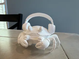 Little Gaming Buddy