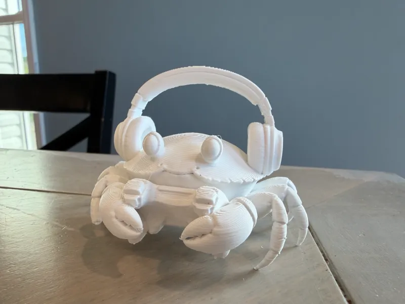 Little Gaming Buddy