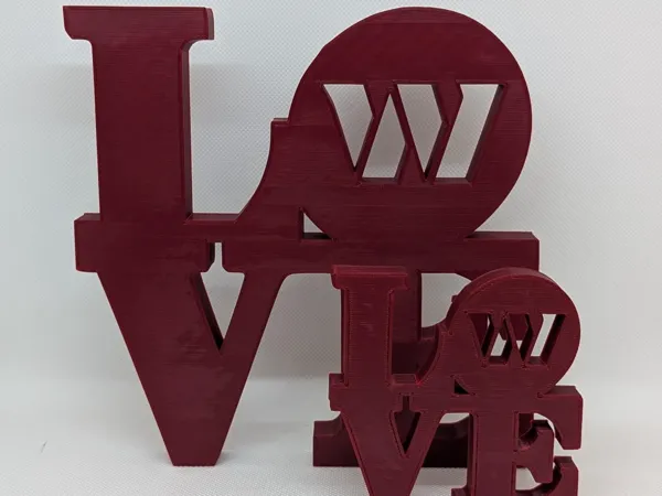 https://makerworld.bblmw.com/makerworld/model/US977e8902271c3d/design/2026-01-13_f9f8427910898.jpg