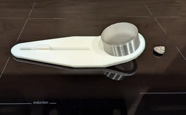 https://makerworld.bblmw.com/makerworld/model/US977eb19a361d84/design/2024-10-06_cd3154cd51414.jpg