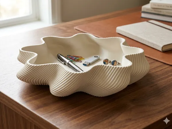https://makerworld.bblmw.com/makerworld/model/US977ec1955ea421/design/3f2c8991583881c6.png