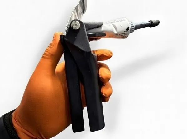 https://makerworld.bblmw.com/makerworld/model/US977ecae2c47778/design/7b2f44f4b4aa7ec1.jpeg
