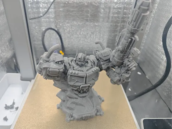 https://makerworld.bblmw.com/makerworld/model/US977ee9615c7952/design/860c17ac-0344-4c8b-aae2-80f986952752.webp