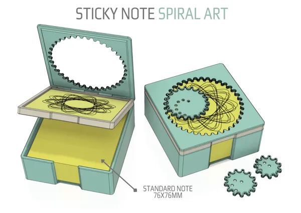 https://makerworld.bblmw.com/makerworld/model/US977ef7bc1fe10f/design/2024-01-26_ab20e37ef910d.png
