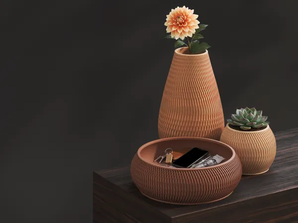 https://makerworld.bblmw.com/makerworld/model/US977f0b170ea218/design/2025-12-10_991c79b5eeb048.jpg
