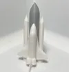 0.16mm layer, 2 walls, 15% infill