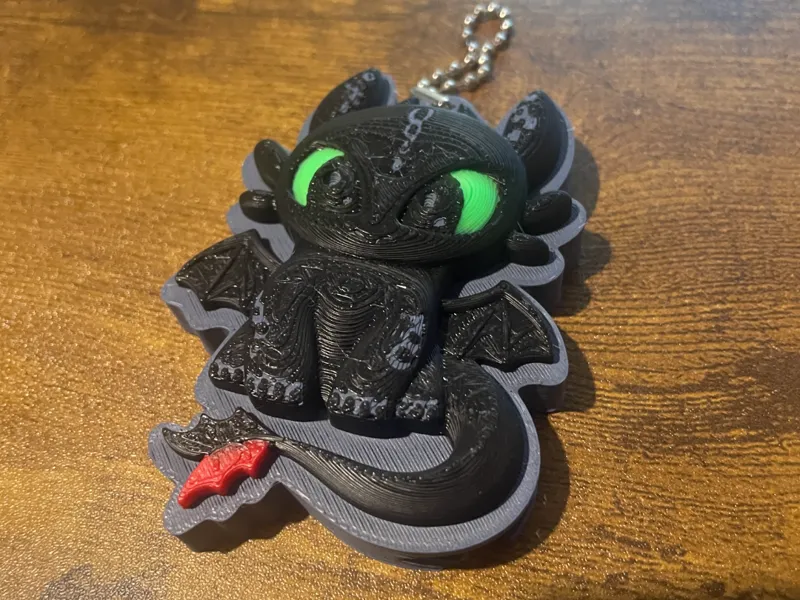 Raised Toothless Tab Opener