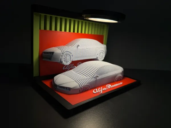 https://makerworld.bblmw.com/makerworld/model/US977f6038c5806e/design/2025-09-03_47acf24becad68.jpg