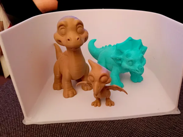 https://makerworld.bblmw.com/makerworld/model/US977f6eccfa1a39/design/2025-07-07_51bfa3c605a048.jpg