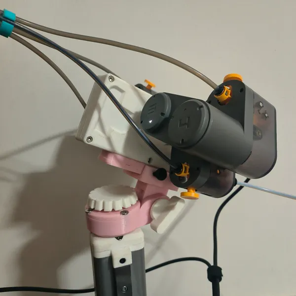 https://makerworld.bblmw.com/makerworld/model/US977f8418b82a7c/design/2024-01-29_f26d216d6bd7a.jpg