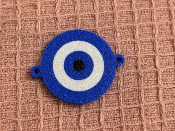 https://makerworld.bblmw.com/makerworld/model/US977fcfd5bf7d23/design/2025-06-24_aa005b4c401a18.jpeg