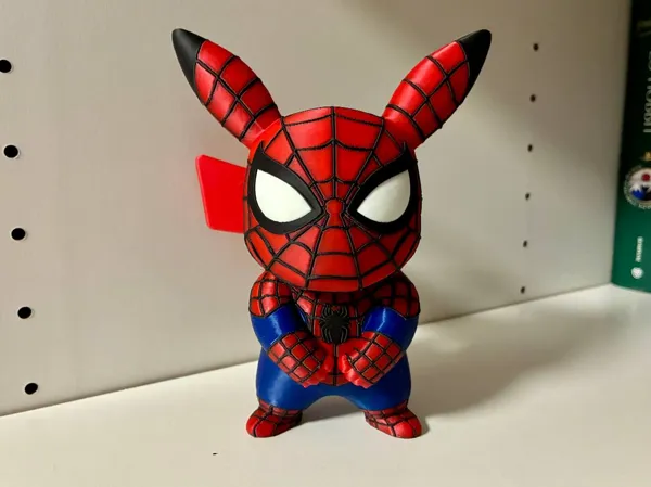 https://makerworld.bblmw.com/makerworld/model/US977ff63e753b12/design/daa825f0935cd101.jpg