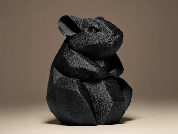 https://makerworld.bblmw.com/makerworld/model/US977ffd2efb84c6/design/2025-02-01_5c75f95a19df1.png