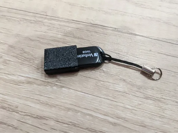 https://makerworld.bblmw.com/makerworld/model/US978038e31b785a/design/2025-05-16_887101a54938f.webp