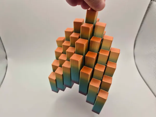 https://makerworld.bblmw.com/makerworld/model/US97804fdd33c6ed/design/2025-10-20_8950fe64eeed3.jpg