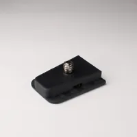 0.2mm variable layer, 2 walls, 10% infill