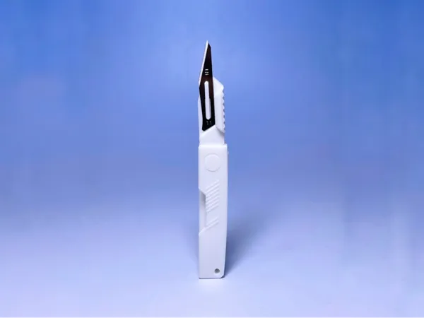 https://makerworld.bblmw.com/makerworld/model/US9780d106e1fab/design/2024-09-12_48023e5da3a2.jpg