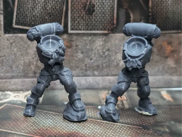 https://makerworld.bblmw.com/makerworld/model/US9780eae836c3ba/design/e3ff19313ddfb3cd.jpg