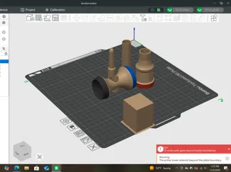 kendama