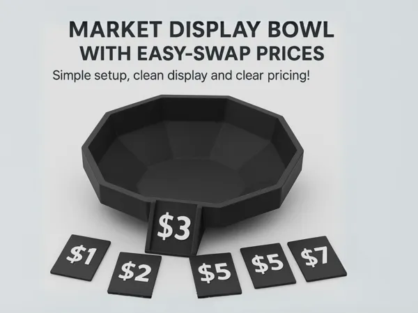 https://makerworld.bblmw.com/makerworld/model/US9781b1e430ba06/design/2025-07-01_15ae29b3fa6628.png