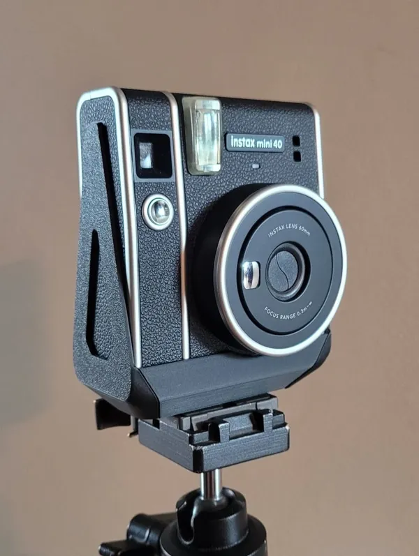 https://makerworld.bblmw.com/makerworld/model/US9781c1dc09d1af/design/2024-07-15_pkrvkw5hztuy.jpg