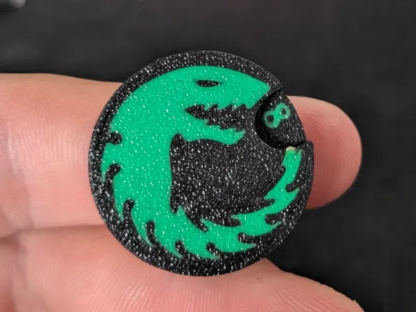 https://makerworld.bblmw.com/makerworld/model/US9781cd014e8578/design/2025-03-16_9ac8f2e89c9ab.jpg