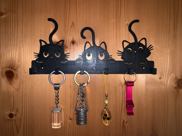 https://makerworld.bblmw.com/makerworld/model/US9781f09d6102f/design/2024-01-21_519c41772eb21.jpg