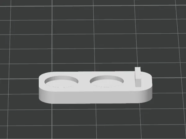 https://makerworld.bblmw.com/makerworld/model/US9781f0da9e54ad/design/2025-09-24_3eaf3f02ca5ce8.png