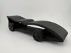 1997 Batmobile - 0.2mm layer, 2 walls, 15% infill