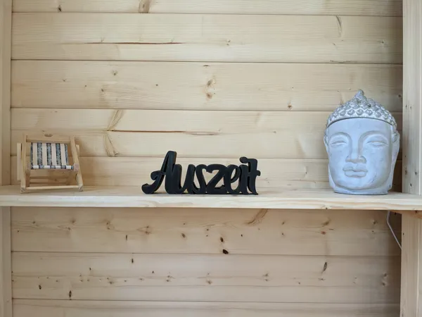 https://makerworld.bblmw.com/makerworld/model/US978215af5a08c8/design/2024-08-19_pjm4z7a4334j.jpg