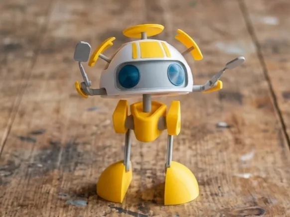 https://makerworld.bblmw.com/makerworld/model/US97821c7f9ed0e/design/1525cc6d2f8f195a.png