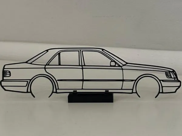 https://makerworld.bblmw.com/makerworld/model/US97822e1e4fbffd/design/9c750fb42f3d00c3.jpeg