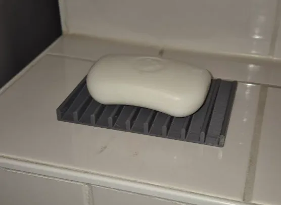 https://makerworld.bblmw.com/makerworld/model/US9782316b5f849d/design/2025-01-11_9e50f90260738.jpg